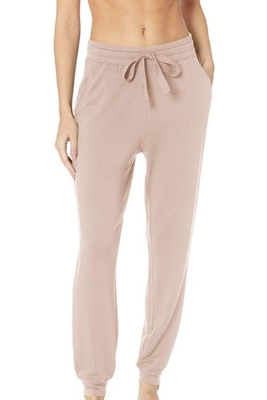 Brand Mae Womens Loungewear Supersoft French Terry Hoodie Brand Mae Womens Loungewear Supersoft French Terry Hoodie